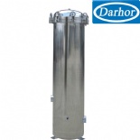 Cartridge Filter Housing