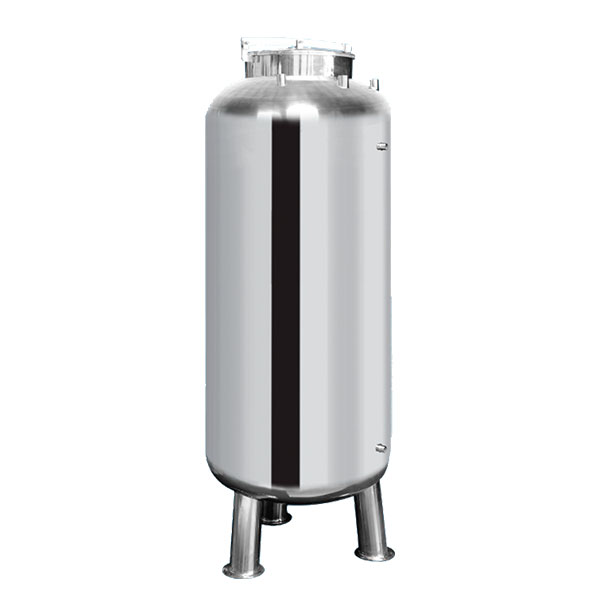 Water Tankl(Ellipse)