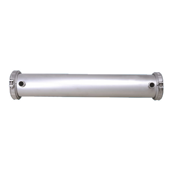 DPC  8”Membrane Housing- For Commercial  Water Usee